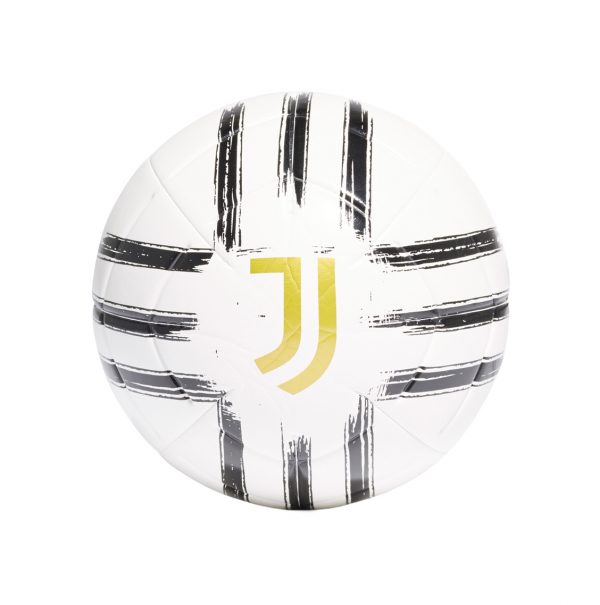 Piłka adidas Club Juventus Turyn GH0064 Rozmiar 5