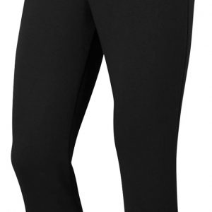 Spodnie dresowe Nike Park 20 CW6907-010 Rozmiar M (178cm)