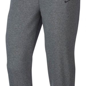 Spodnie dresowe damskie Nike Dri-FIT Get Fit CU5495-091 Rozmiar XS (158cm)