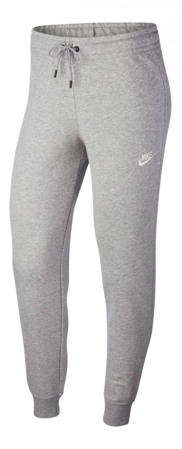 Spodnie dresowe damskie Nike Sportswear Essential BV4099-063 Rozmiar XS (158cm)