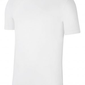 T-shirt Nike Park 20 CZ0881-100 Rozmiar XL (188cm)