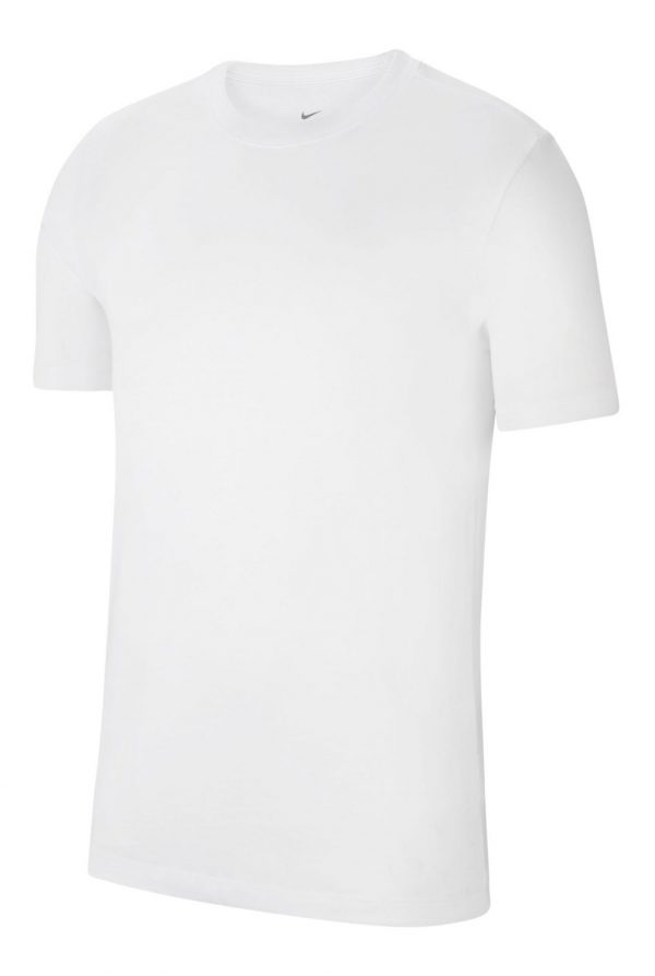 T-shirt Nike Park 20 CZ0881-100 Rozmiar XL (188cm)