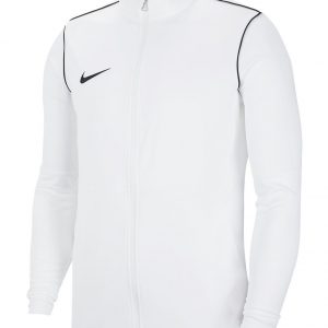 Bluza rozpinana Nike Junior Park 20 BV6906-100 Rozmiar M (137-147cm)
