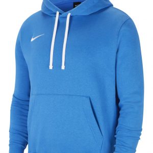Bluza z kapturem Nike Park 20 CW6894-463 Rozmiar XL (188cm)