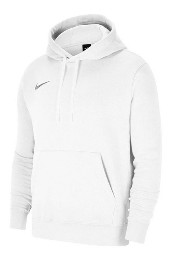 Bluza z kapturem damska Nike Park 20 CW6957-101 Rozmiar L (173cm)