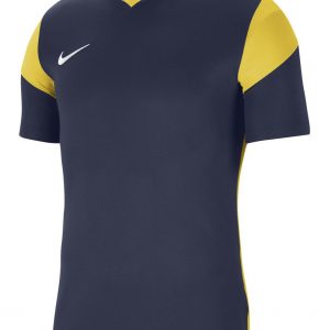 Koszulka Nike Park Derby III CW3826-410 Rozmiar S (173cm)