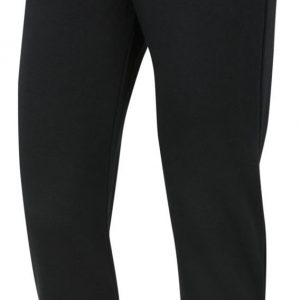Spodnie damskie Nike Park 20 CW6961-010 Rozmiar XL (178cm)