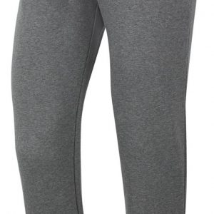 Spodnie damskie Nike Park 20 CW6961-071 Rozmiar M (168cm)