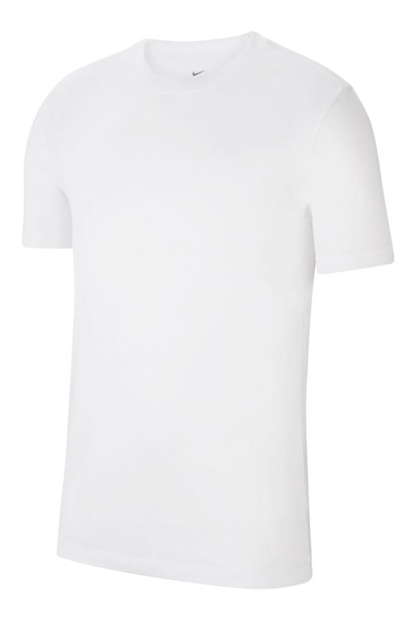 T-shirt Nike Junior Park 20 CZ0909-100 Rozmiar XL (122-128cm)