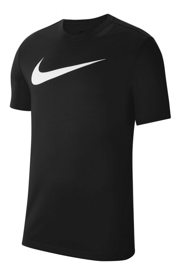 T-shirt Nike Park 20 CW6936-010 Rozmiar S (173cm)