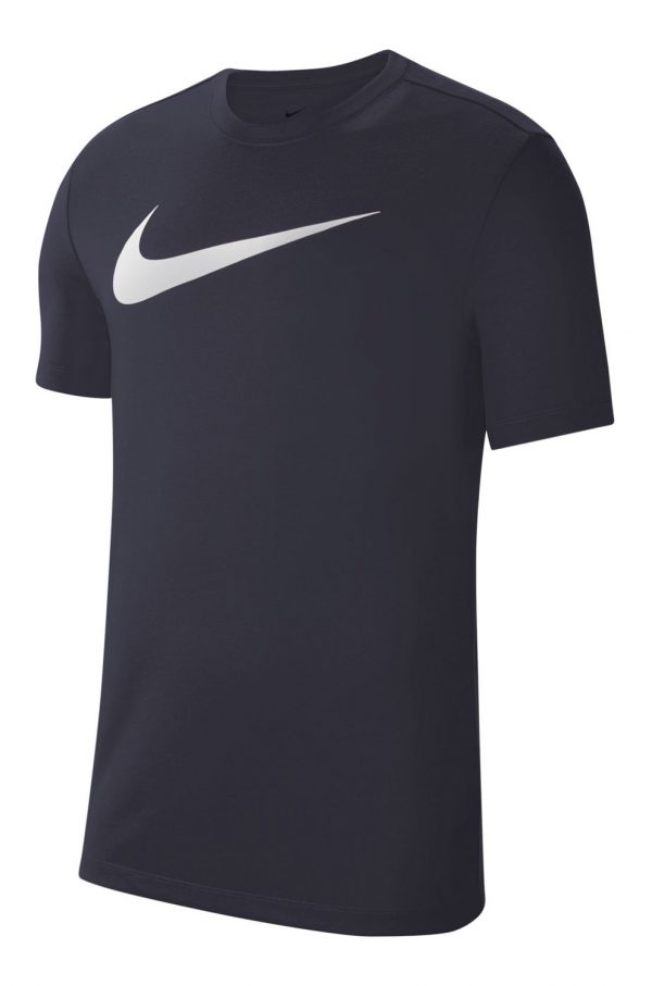 T-shirt Nike Park 20 CW6936-451 Rozmiar S (173cm)