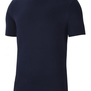 T-shirt Nike Park 20 CZ0881-451 Rozmiar S (173cm)