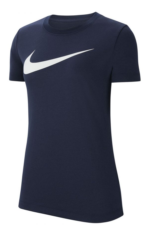 T-shirt damski Nike Park 20 CW6967-451 Rozmiar M (168cm)