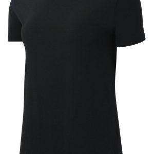 T-shirt damski Nike Park 20 CZ0903-010 Rozmiar M (168cm)