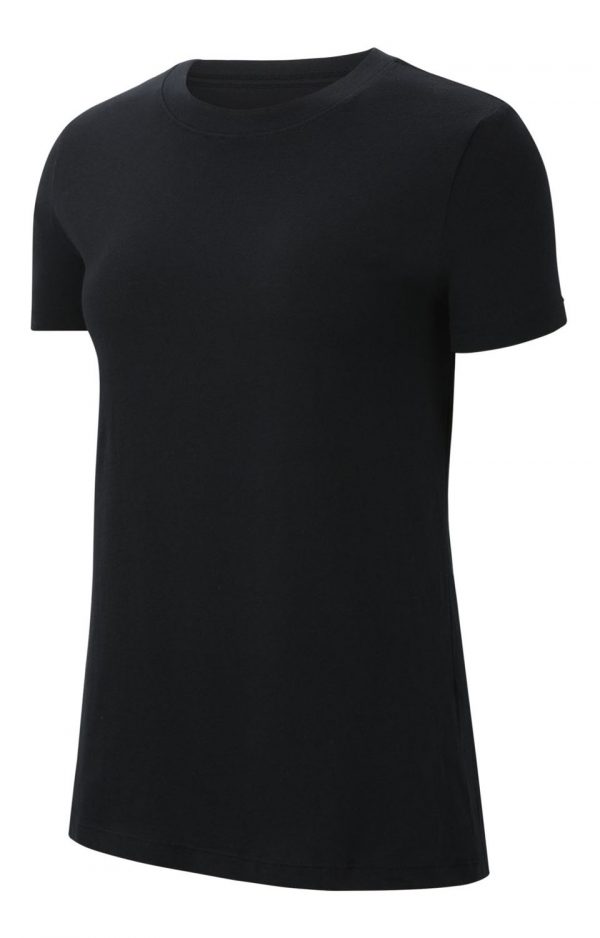T-shirt damski Nike Park 20 CZ0903-010 Rozmiar M (168cm)