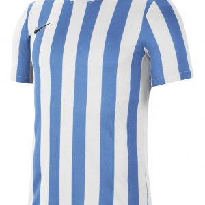 Koszulka Nike Striped Division IV CW3813-103 Rozmiar XXL (193cm)