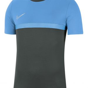 Koszulka treningowa Nike Academy Pro BV6926-075 Rozmiar S (173cm)