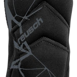 Ochraniacze Reusch Active Elbow Protector 3977010-700 Rozmiar L (40-44cm)
