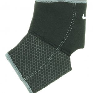 Opaska na kostkę Nike SE0087-020 Rozmiar XL