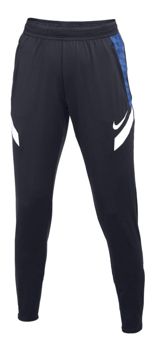 Spodnie treningowe damskie Nike Strike 21 CW6093-451 Rozmiar L (173cm)