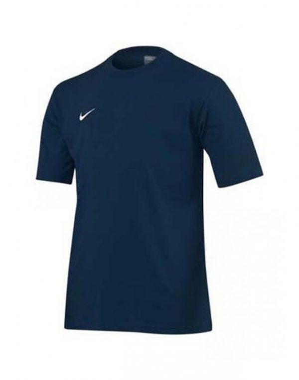 T-shirt Nike Junior 329321-451 Rozmiar M (137-147cm)