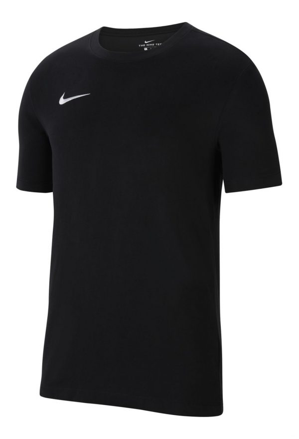 T-shirt Nike Park 20 CW6952-010 Rozmiar S (173cm)