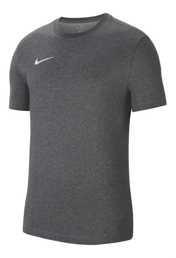 T-shirt Nike Park 20 CW6952-071 Rozmiar S (173cm)
