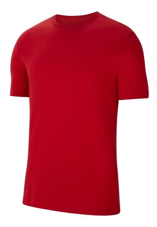T-shirt Nike Park 20 CZ0881-657 Rozmiar S (173cm)