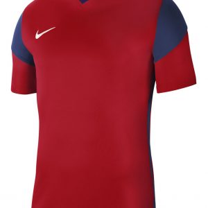 Koszulka Nike Park Derby III CW3826-658 Rozmiar S (173cm)