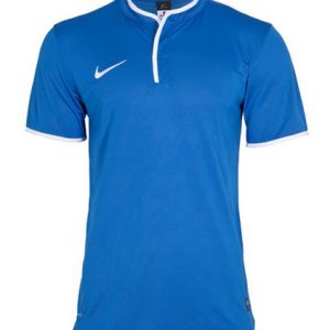 Koszulka Nike Revolution II 520464-463 Rozmiar M (178cm)