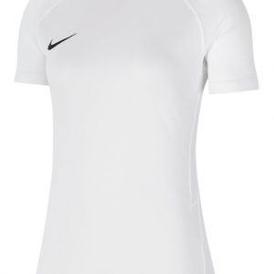 Koszulka damska Nike Strike 21 CW3553-100 Rozmiar S (163cm)