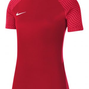 Koszulka damska Nike Strike 21 CW3553-657 Rozmiar M (168cm)