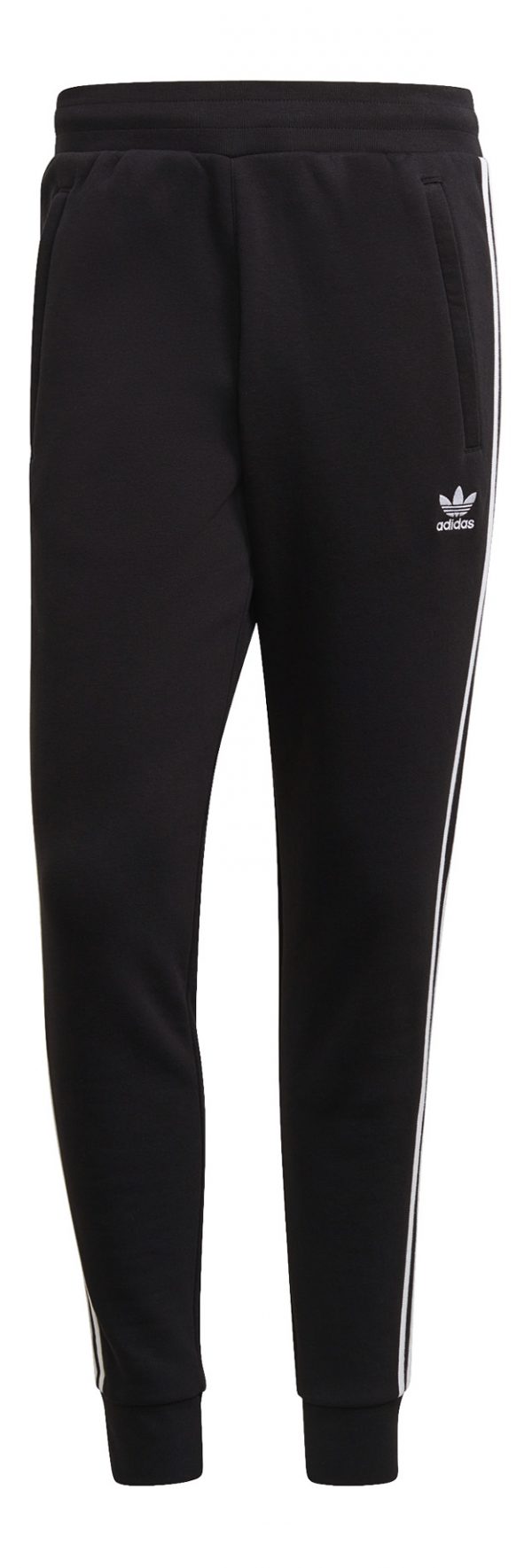 Spodnie adidas 3-stripes GN3458 Rozmiar S (173cm)
