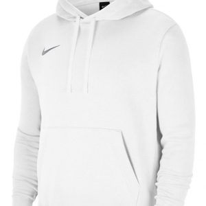 Bluza z kapturem Nike Park 20 CW6894-101 Rozmiar XXL (193cm)