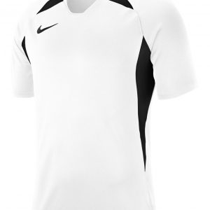 Koszulka Nike Junior Legend SS AJ1010-100 Rozmiar XS (122-128cm)