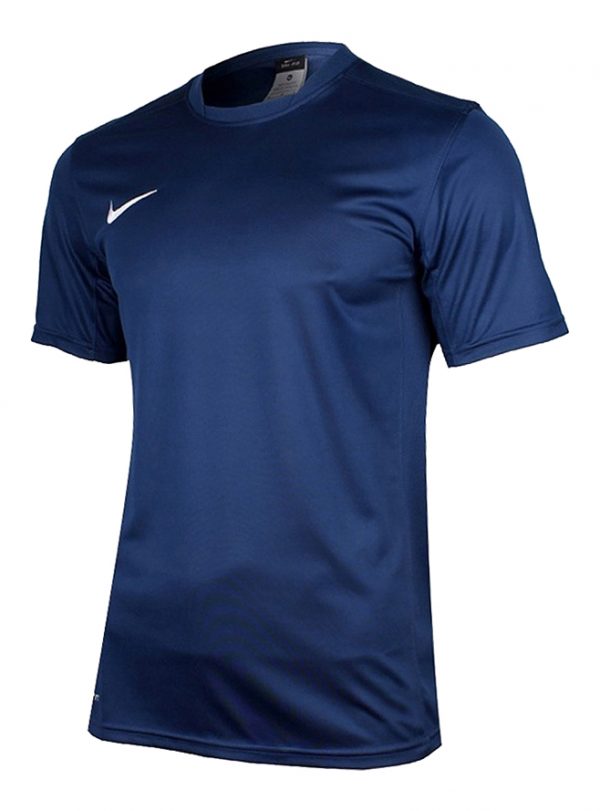 Koszulka Nike Park V 448209-410 Rozmiar M (178cm)