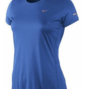 Koszulka damska Nike Milles 519829-480 Rozmiar XL (178cm)
