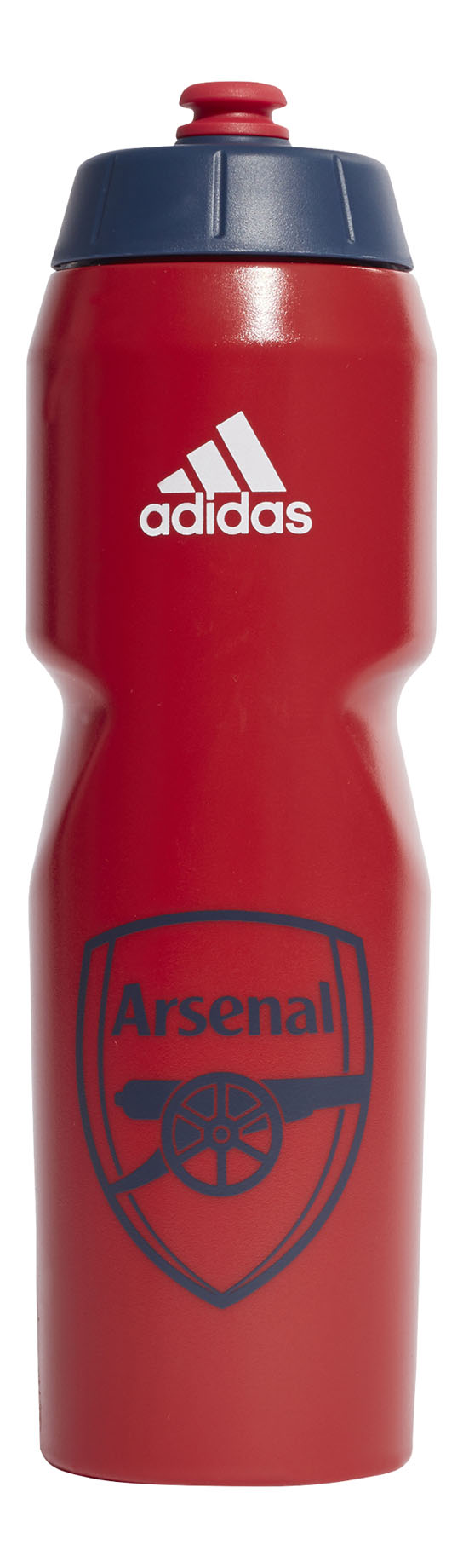 Bidon adidas Arsenal Londyn GU0097