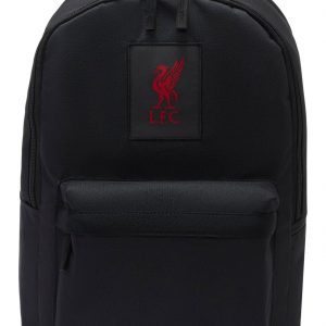Plecak Nike Liverpool FC DC2428-010