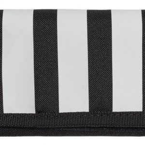 Portfel adidas 3-stripes GN2037