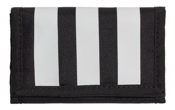Portfel adidas 3-stripes GN2037