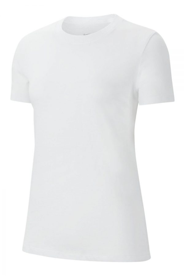T-shirt damski Nike Park 20 CZ0903-100 Rozmiar L (173cm)