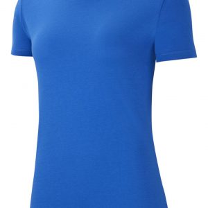 T-shirt damski Nike Park 20 CZ0903-463 Rozmiar L (173cm)