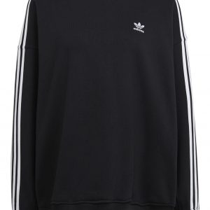 Bluza damska adidas OS Sweatshirt Black H33539 Rozmiar 34