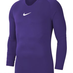 Koszulka termiczna Nike Park First Layer AV2609-547 Rozmiar XL (188cm)