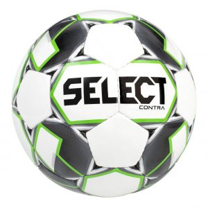 Piłka Select Contra 2019 rozm. 3 Rozmiar 3