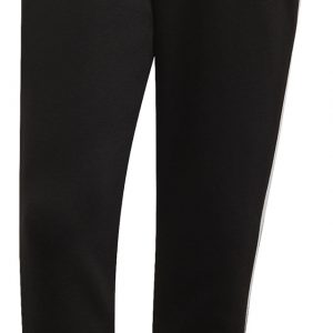 Spodnie adidas Essentials Fleece 3-stripes GK8821 Rozmiar S (173cm)