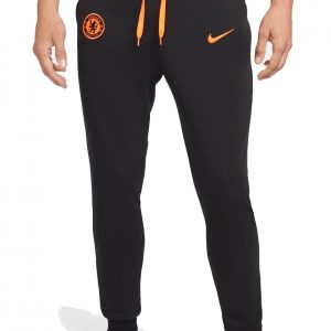 Spodnie dresowe Nike Chelsea Londyn DB7872-014 Rozmiar M (178cm)