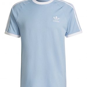 T-shirt adidas 3-stripes H37759 Rozmiar S (173cm)