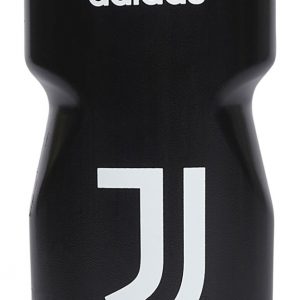 Bidon adidas Juventus Turyn H59697